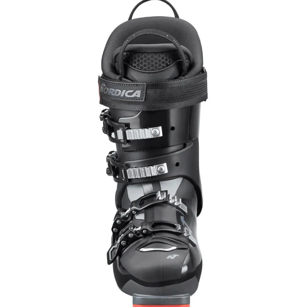 Scarponi da sci Nordica Sportmachine 3 90