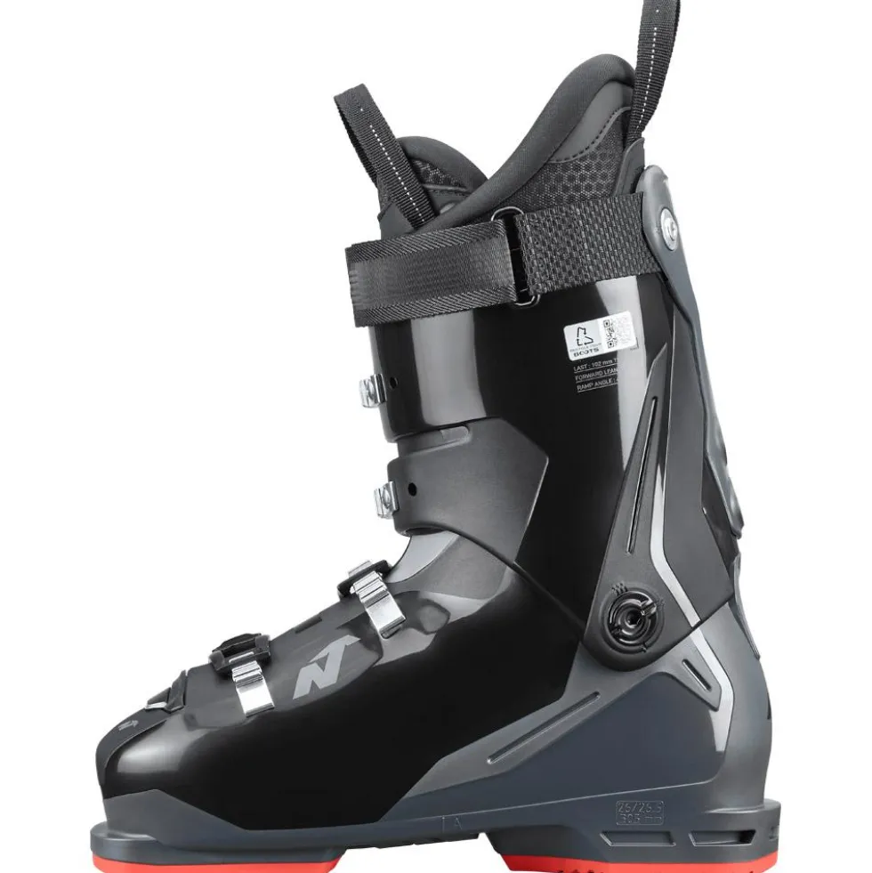 Scarponi da sci Nordica Sportmachine 3 90