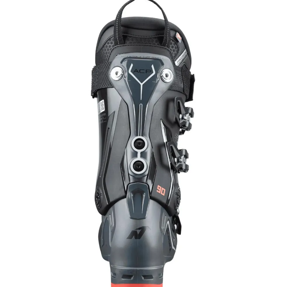 Scarponi da sci Nordica Sportmachine 3 90