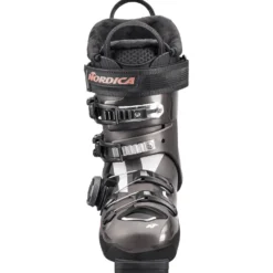 Scarponi da sci Nordica Sportmachine 3 85 W Boa Gw