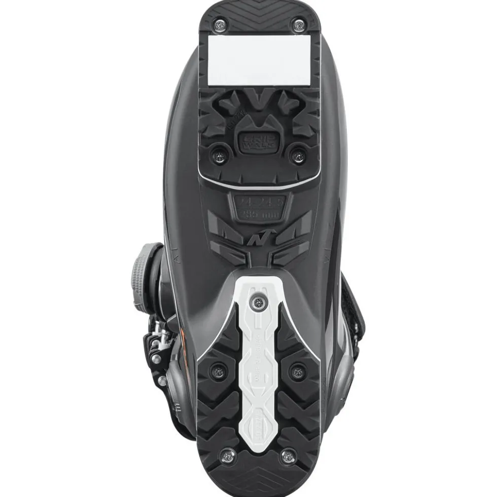 Scarponi da sci Nordica Sportmachine 3 85 W Boa Gw