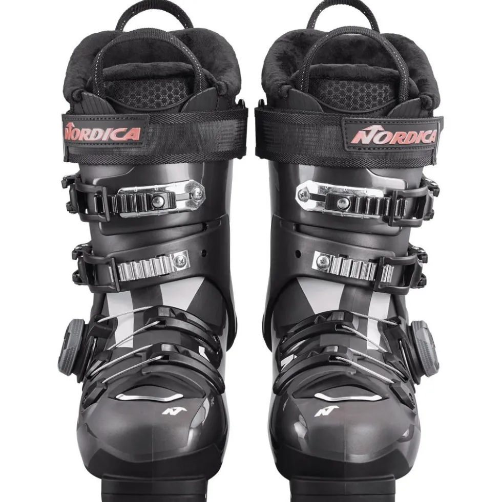 Scarponi da sci Nordica Sportmachine 3 85 W Boa Gw