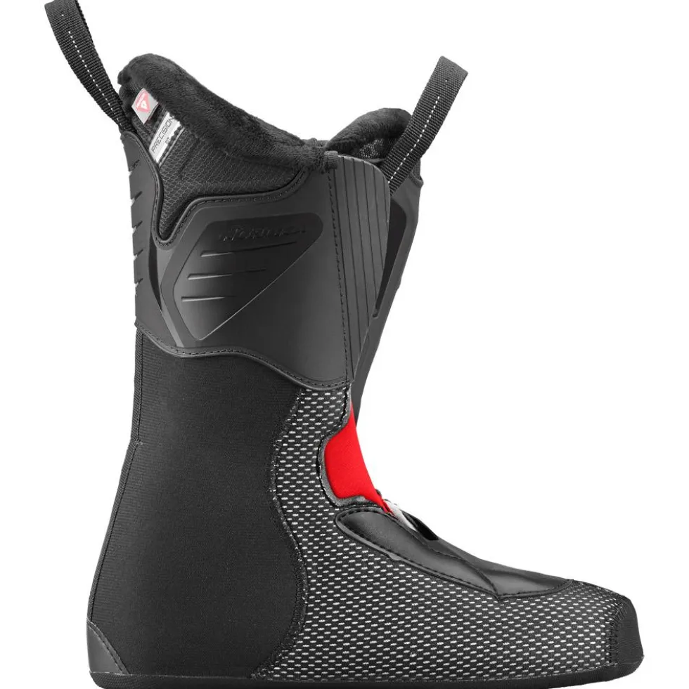 Scarponi da sci Nordica Sportmachine 3 85 W Boa Gw