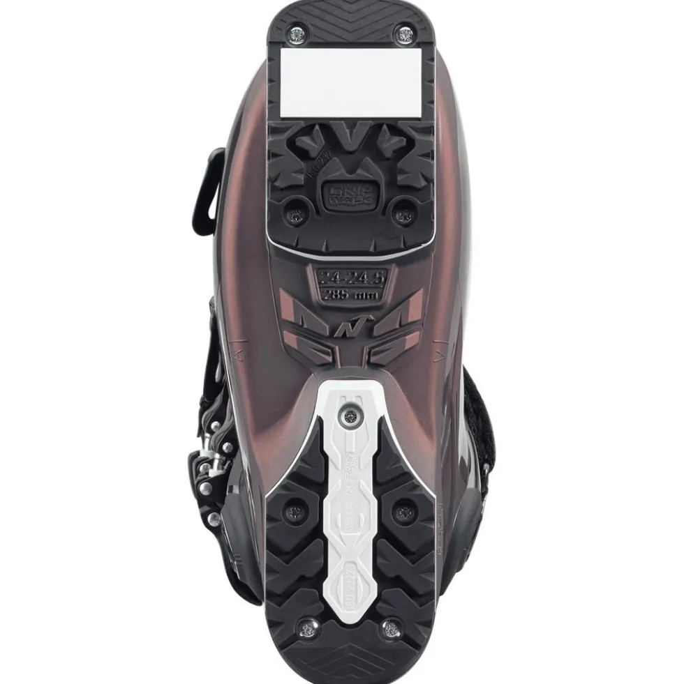 Scarponi da sci Nordica Sportmachine 3 95 W Gw