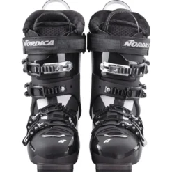 Scarponi da sci Nordica Sportmachine 3 95 W Gw