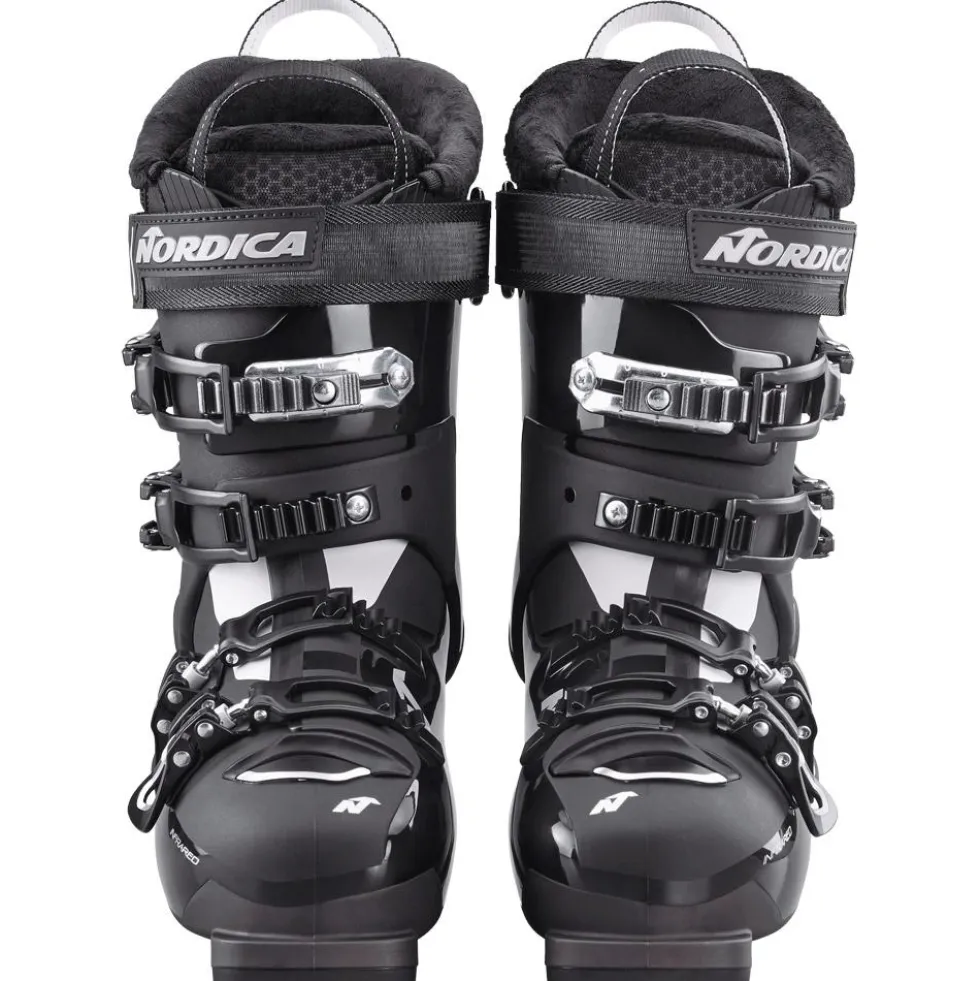 Scarponi da sci Nordica Sportmachine 3 95 W Gw
