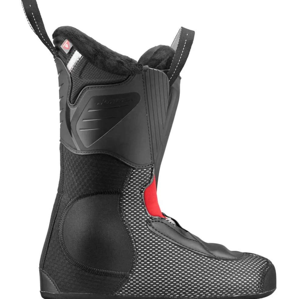 Scarponi da sci Nordica Sportmachine 3 95 W Gw