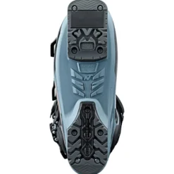 Scarponi da sci Nordica Sportmachine 3 110 Gw
