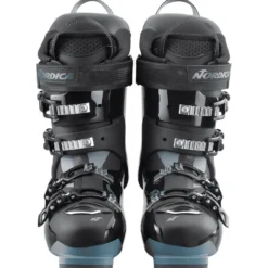 Scarponi da sci Nordica Sportmachine 3 110 Gw