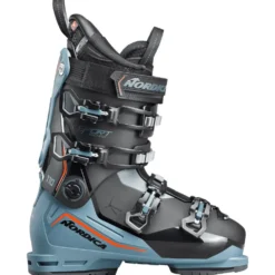 Scarponi da sci Nordica Sportmachine 3 110 Gw