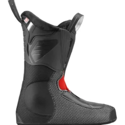 Scarponi da sci Nordica Sportmachine 3 95 W Boa Gw