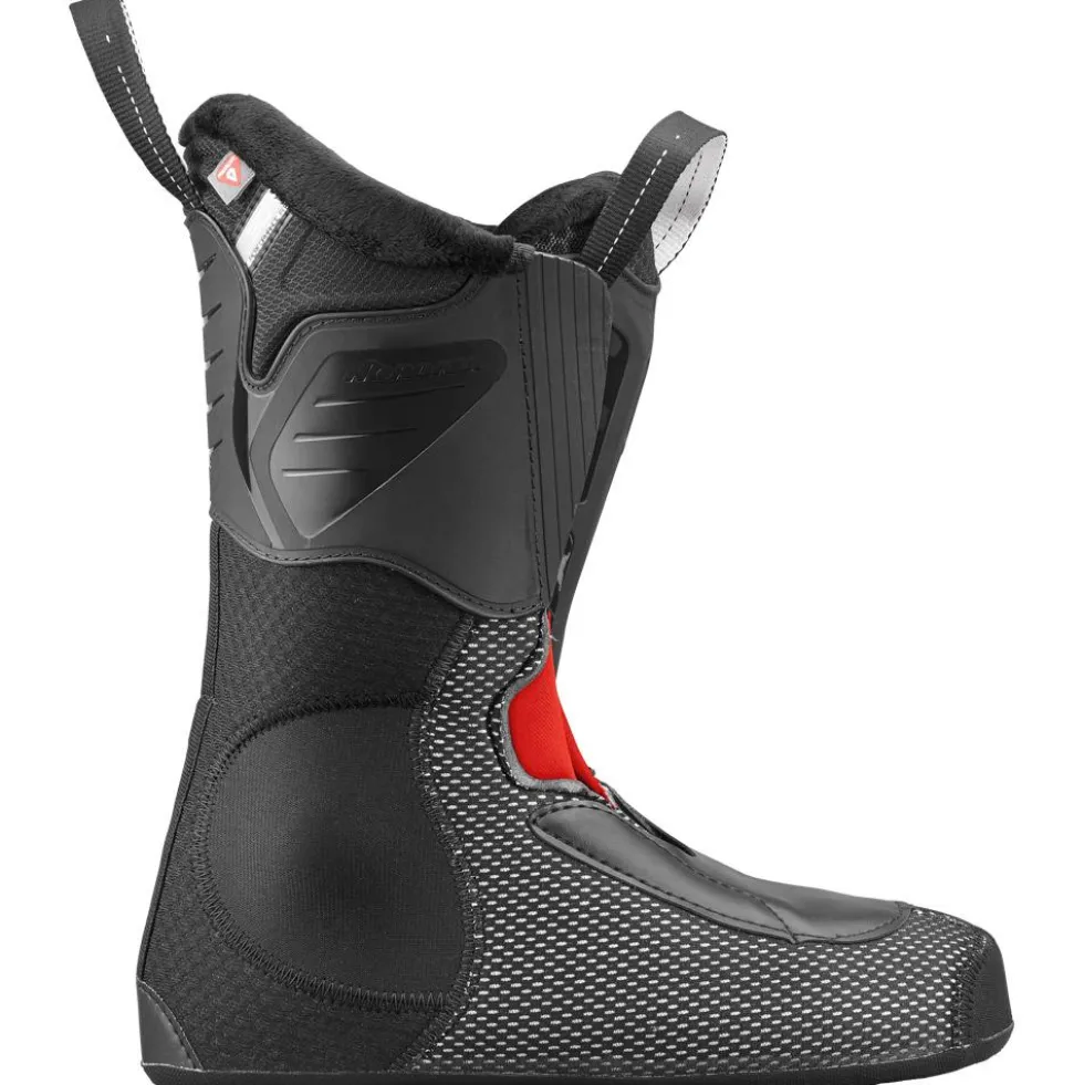 Scarponi da sci Nordica Sportmachine 3 95 W Boa Gw