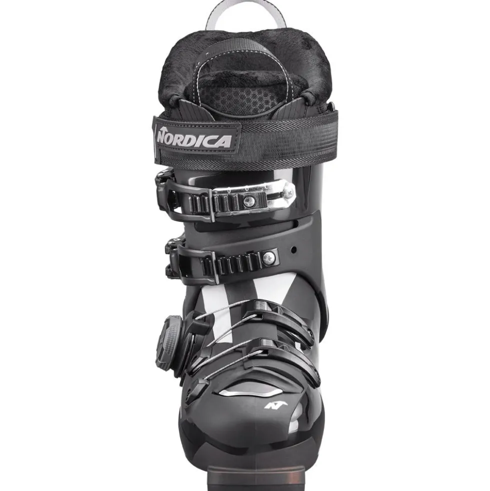 Scarponi da sci Nordica Sportmachine 3 95 W Boa Gw