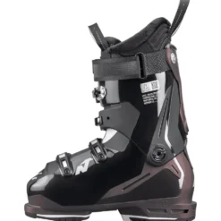 Scarponi da sci Nordica Sportmachine 3 95 W Boa Gw