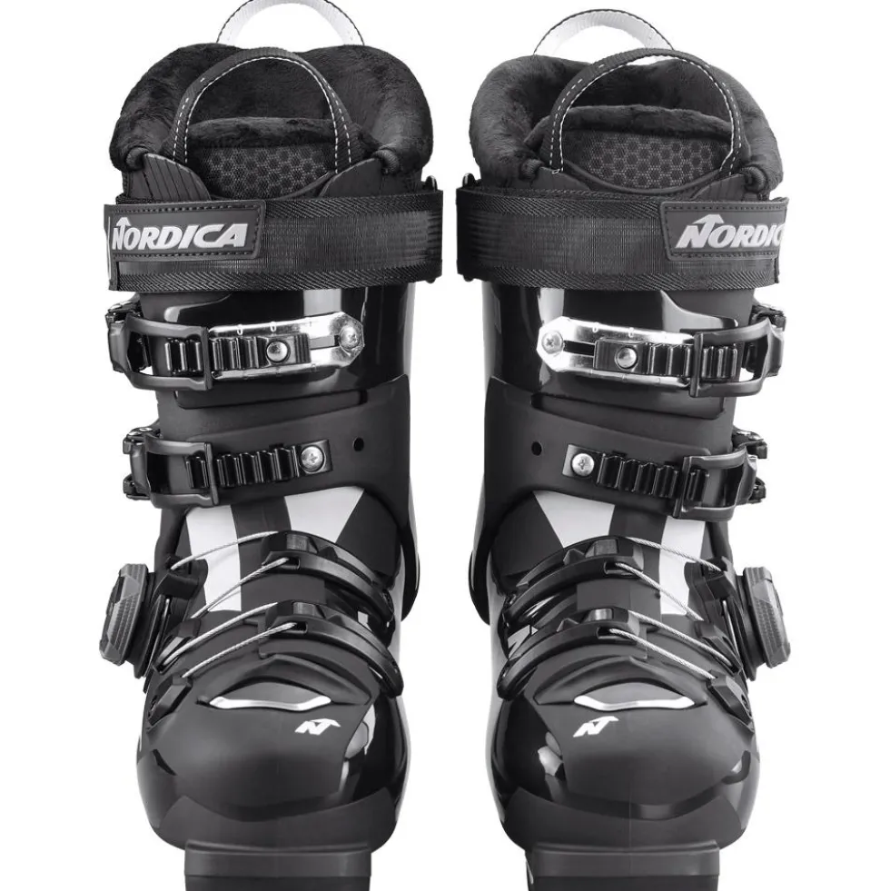 Scarponi da sci Nordica Sportmachine 3 95 W Boa Gw