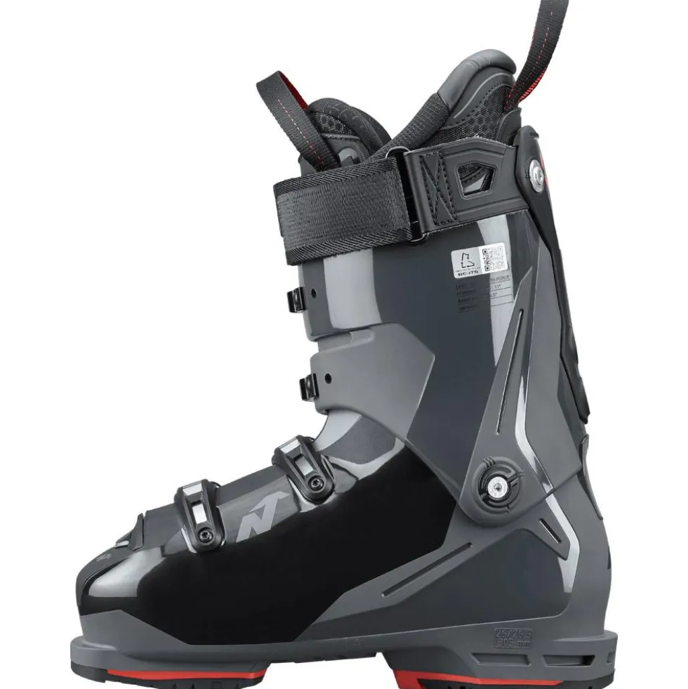 Scarponi da sci Nordica Sportmachine 3 130 Boa Gw