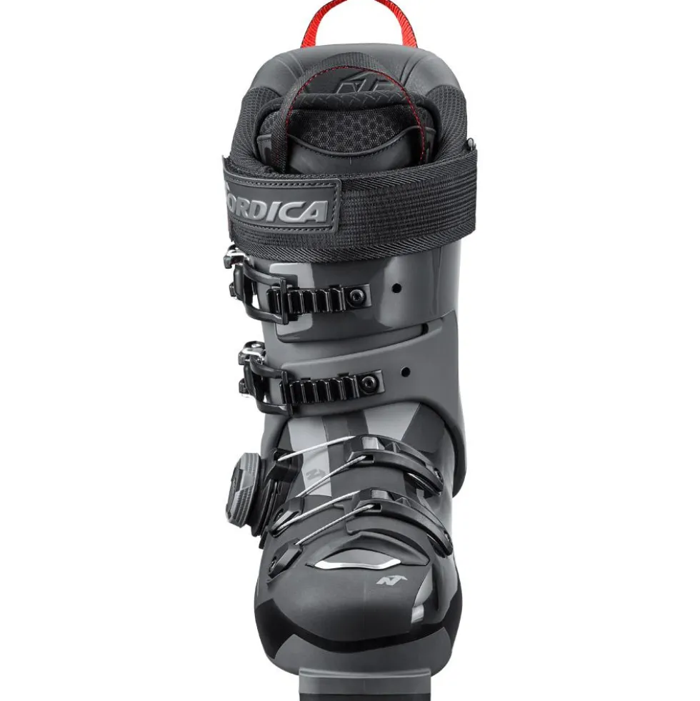 Scarponi da sci Nordica Sportmachine 3 130 Boa Gw