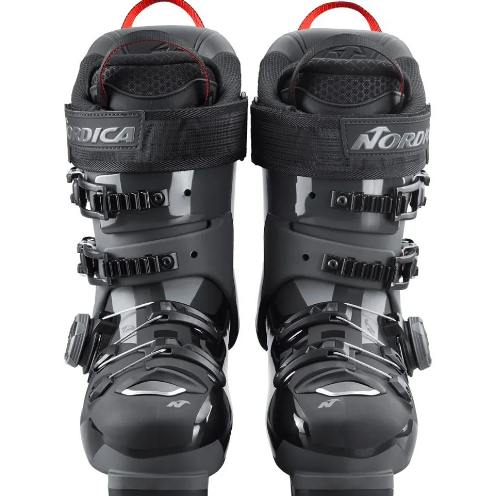 Scarponi da sci Nordica Sportmachine 3 130 Boa Gw
