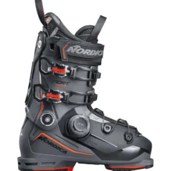 Scarponi da sci Nordica Sportmachine 3 130 Boa Gw