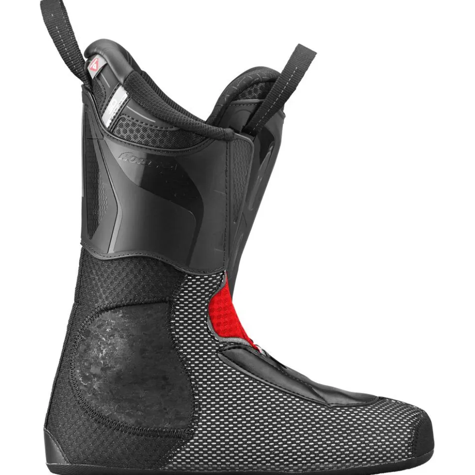 Scarponi da sci Nordica Sportmachine 3 130 Boa Gw
