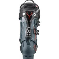Scarponi da sci Nordica Sportmachine 3 100 Gw
