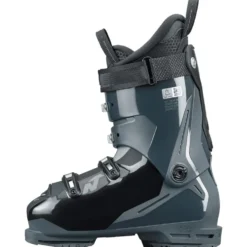 Scarponi da sci Nordica Sportmachine 3 100 Boa Gw