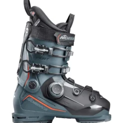 Scarponi da sci Nordica Sportmachine 3 100 Boa Gw