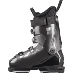 Scarponi da sci Nordica Sportmachine 3 85 W Gw