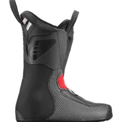 Scarponi da sci Nordica Sportmachine 3 85 W Gw