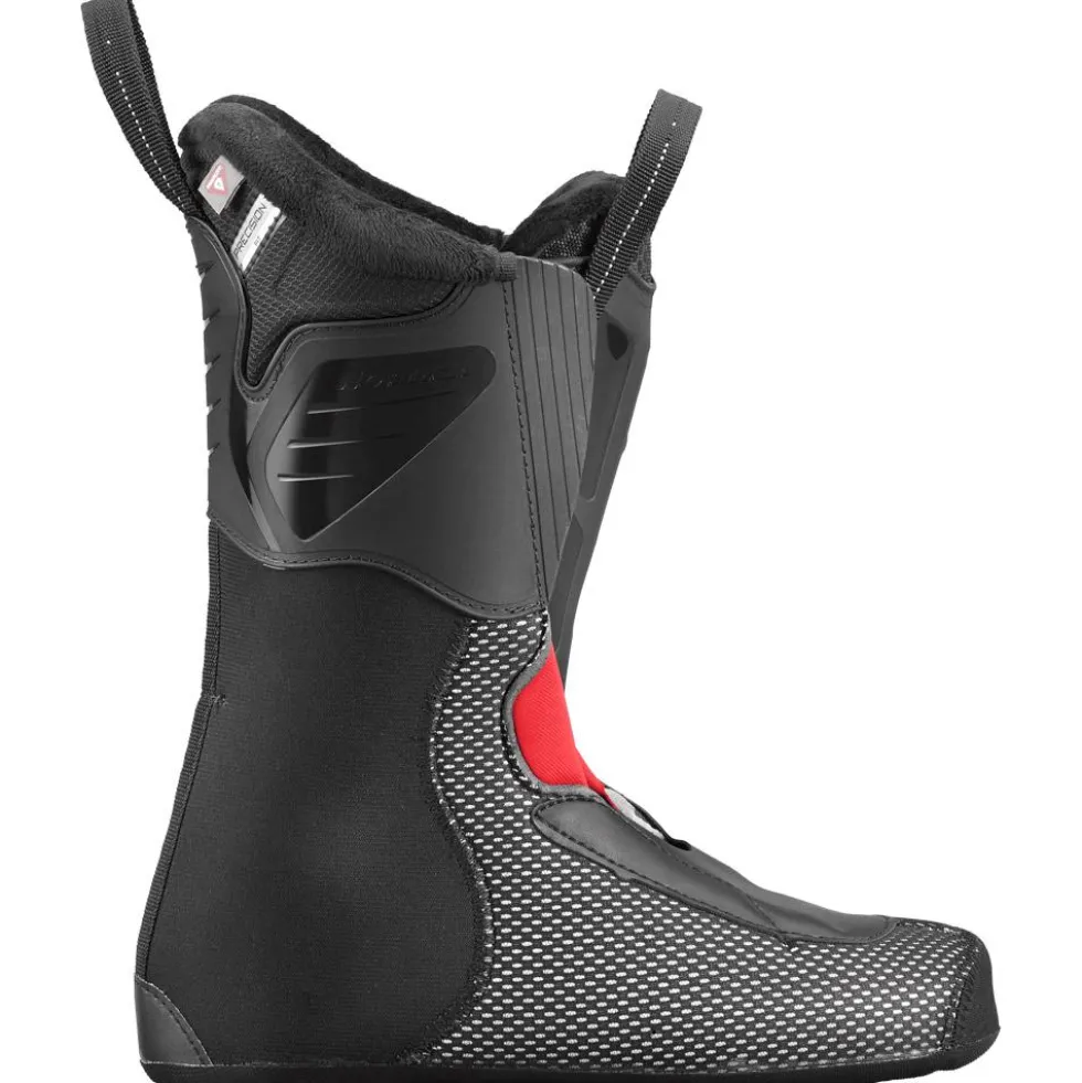 Scarponi da sci Nordica Sportmachine 3 85 W Gw