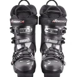 Scarponi da sci Nordica Sportmachine 3 85 W Gw