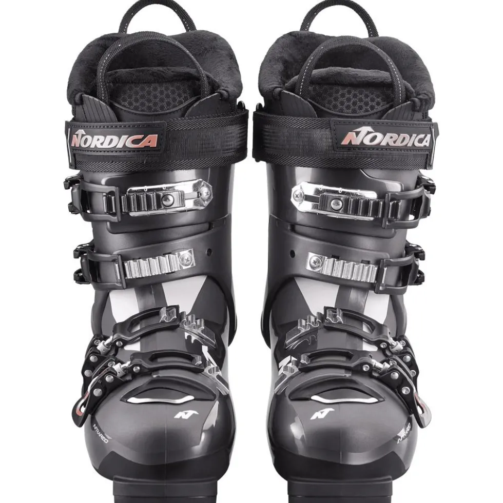 Scarponi da sci Nordica Sportmachine 3 85 W Gw