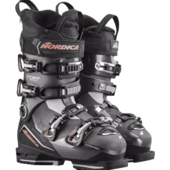 Scarponi da sci Nordica Sportmachine 3 85 W Gw