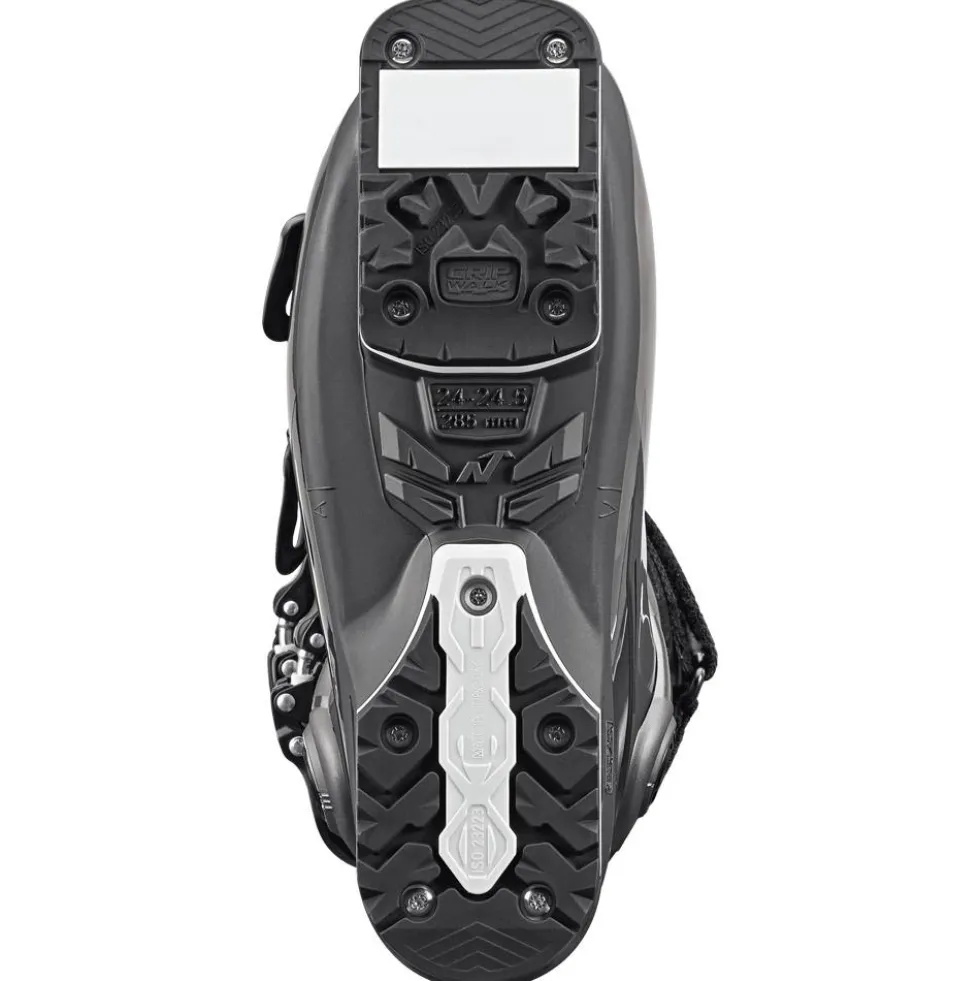 Scarponi da sci Nordica Sportmachine 3 85 W Gw