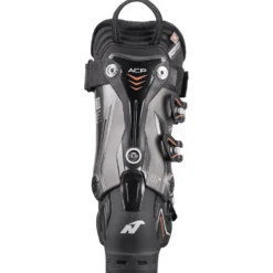 Scarponi da sci Nordica Sportmachine 3 85 W Gw