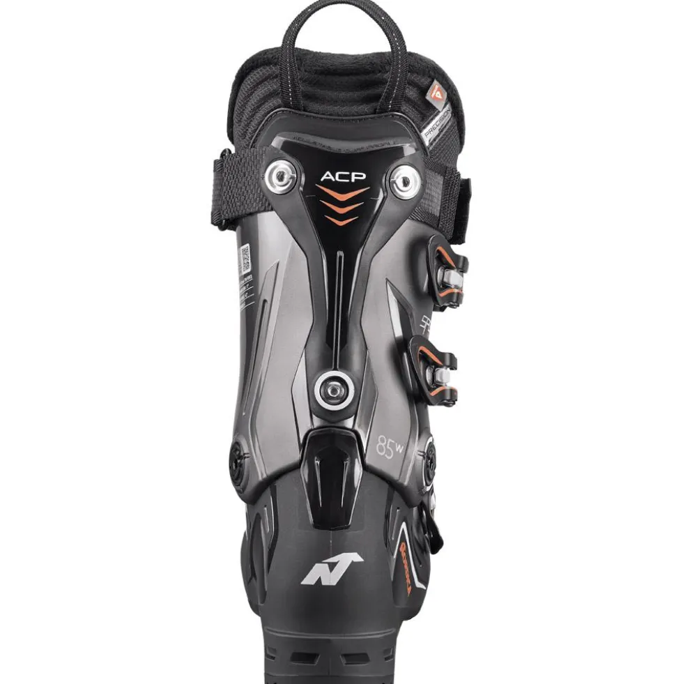 Scarponi da sci Nordica Sportmachine 3 85 W Gw