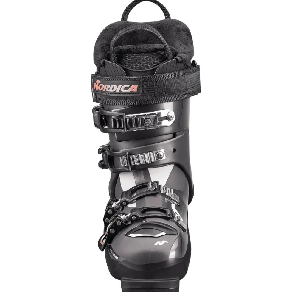 Scarponi da sci Nordica Sportmachine 3 85 W Gw