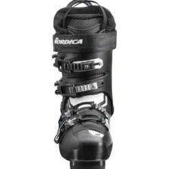 Scarponi da sci Nordica The Cruise 95 W Gw