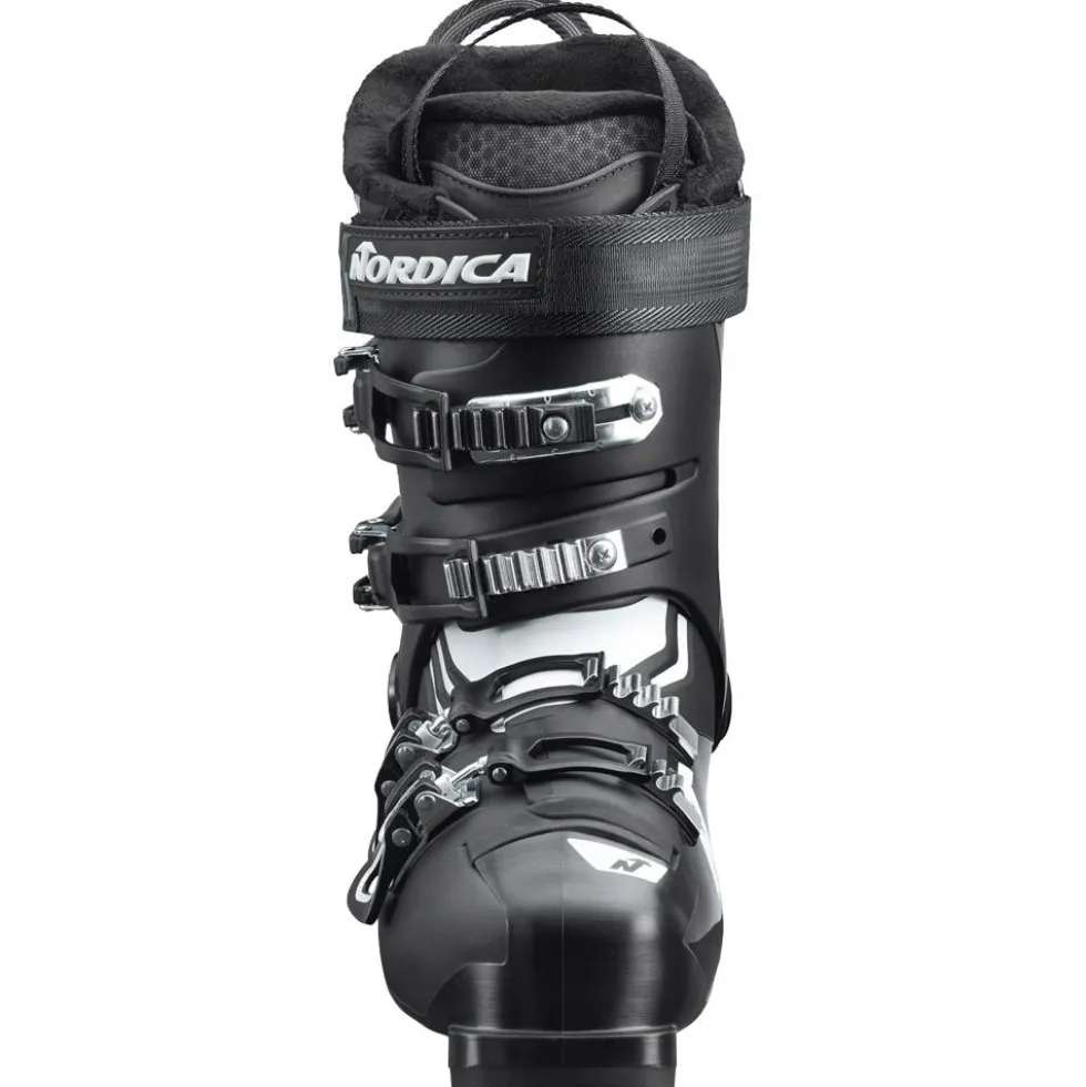 Scarponi da sci Nordica The Cruise 95 W Gw