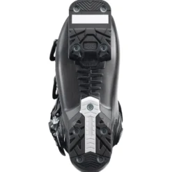Scarponi da sci Nordica The Cruise 95 W Gw