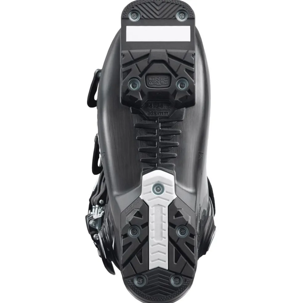 Scarponi da sci Nordica The Cruise 95 W Gw