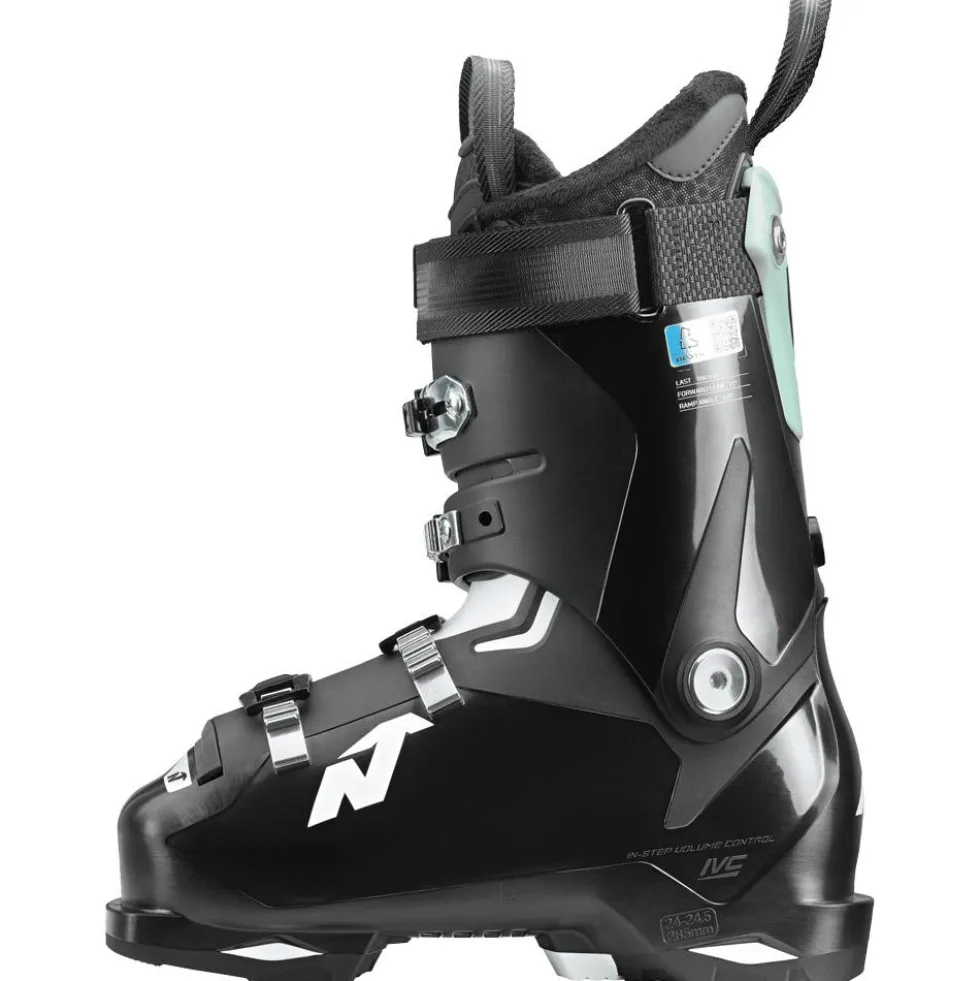 Scarponi da sci Nordica The Cruise 95 W Gw