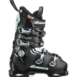 Scarponi da sci Nordica The Cruise 95 W Gw