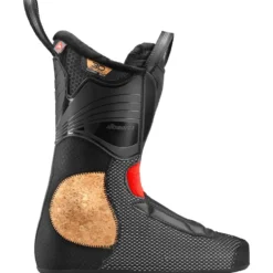 Scarponi da sci Nordica The Cruise 95 W Gw