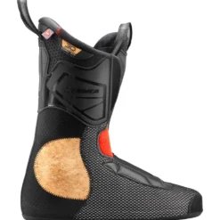Scarponi da sci Nordica The Cruise 130 Gw