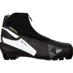 Scarponi da sci nordico Fischer RC Classic WS