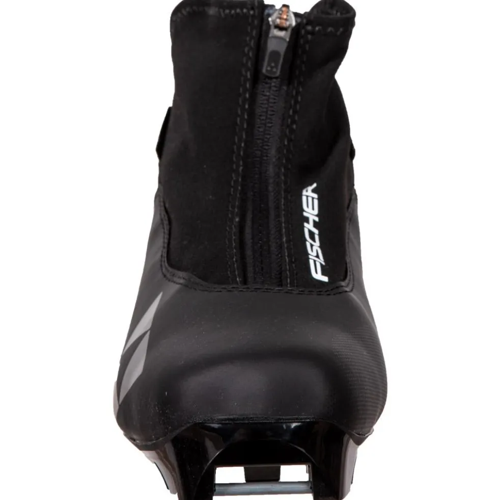 Scarponi da sci nordico Fischer RC Classic WS