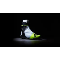 Scarponi da sci nordico Fischer Speedmax Skate Ws