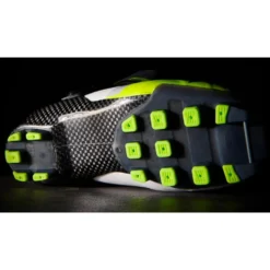 Scarponi da sci nordico Fischer Speedmax Skate Ws