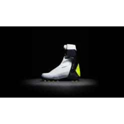 Scarponi da sci nordico Fischer Speedmax Skate Ws